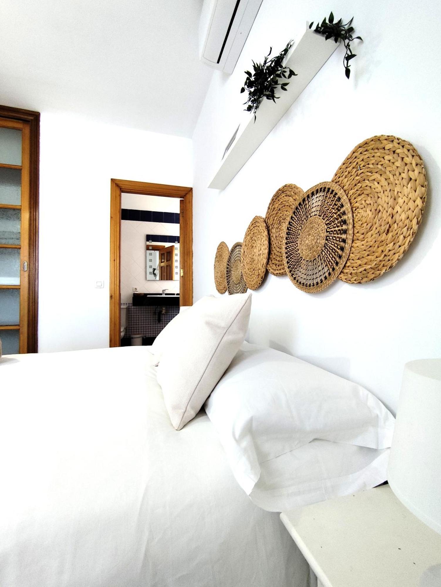 Villas Rodriguez Πλάγια Μπλάνκα Εξωτερικό φωτογραφία