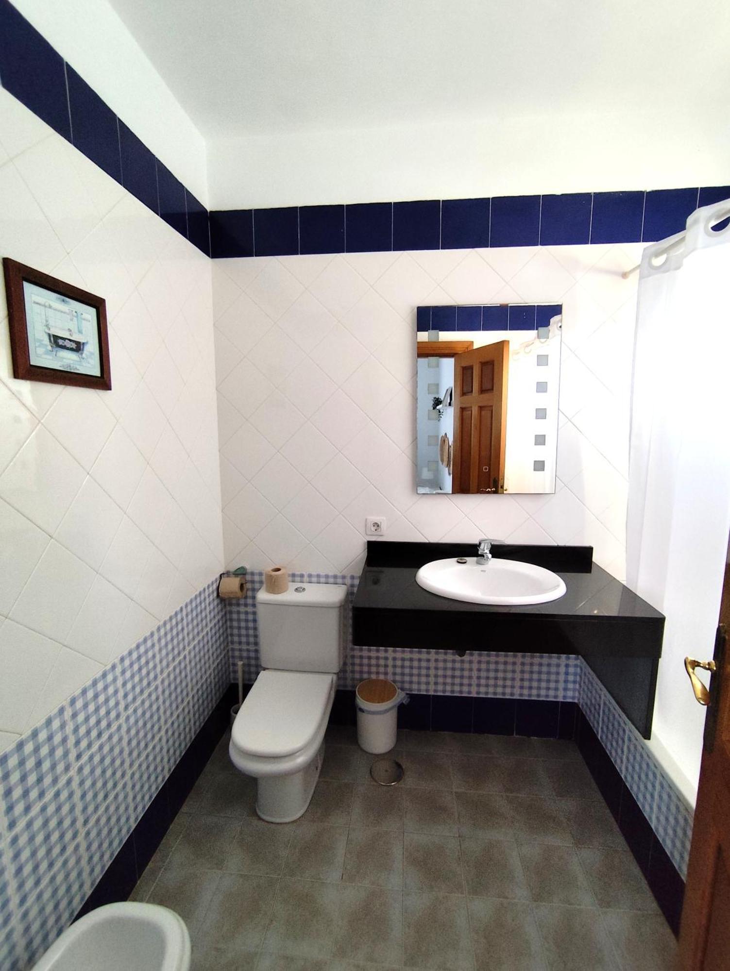 Villas Rodriguez Πλάγια Μπλάνκα Εξωτερικό φωτογραφία