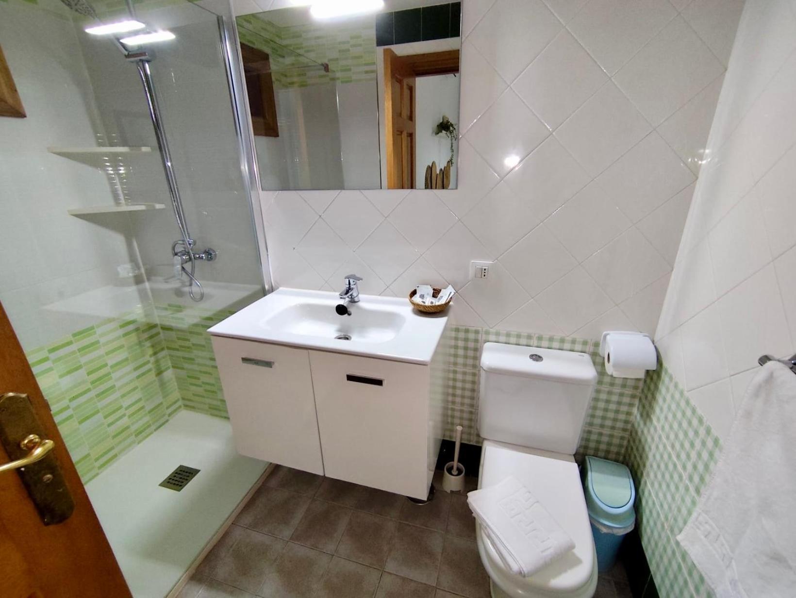 Villas Rodriguez Πλάγια Μπλάνκα Εξωτερικό φωτογραφία